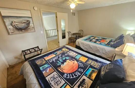 cd8c46dd 5951 4925 acf5 f8d4bc5dd1c8