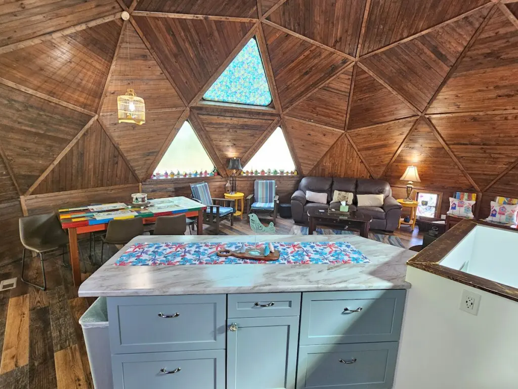 ceca0062 ffc3 4d8b b508 8fe5341fcc74.jpeg