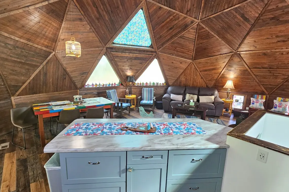 ceca0062 ffc3 4d8b b508 8fe5341fcc74.jpeg