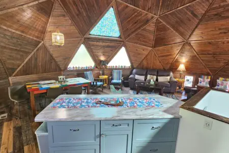 ceca0062 ffc3 4d8b b508 8fe5341fcc74.jpeg