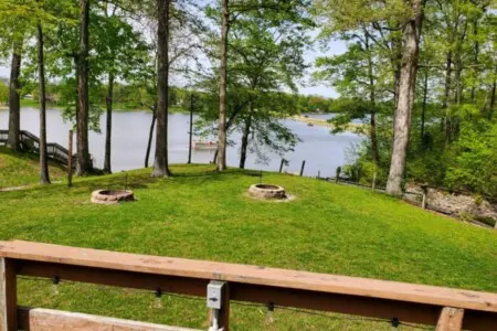 d2029c98 761d 4b82 a316 5b8cc8dd1b02