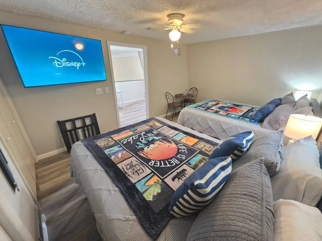 d24b727a 6f6a 434f b307 4f1582545f7f