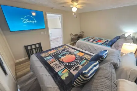 d24b727a 6f6a 434f b307 4f1582545f7f