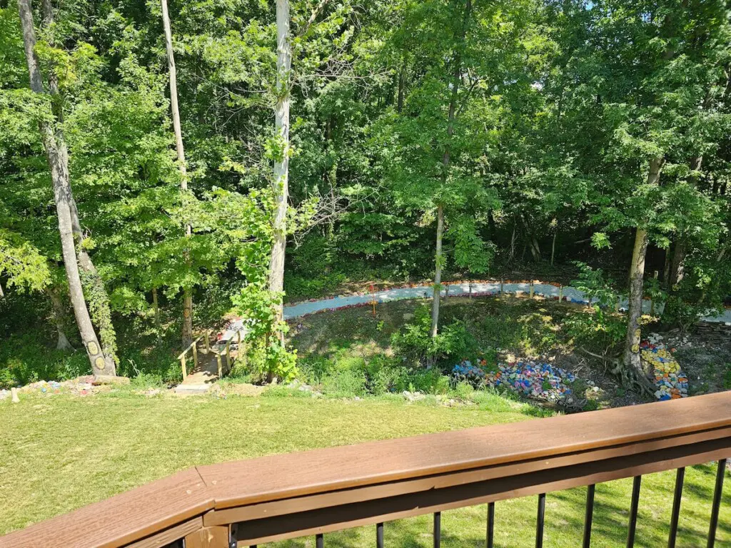 d9ac92f5 bb66 44cb 9c76 523d9adc6163.jpeg