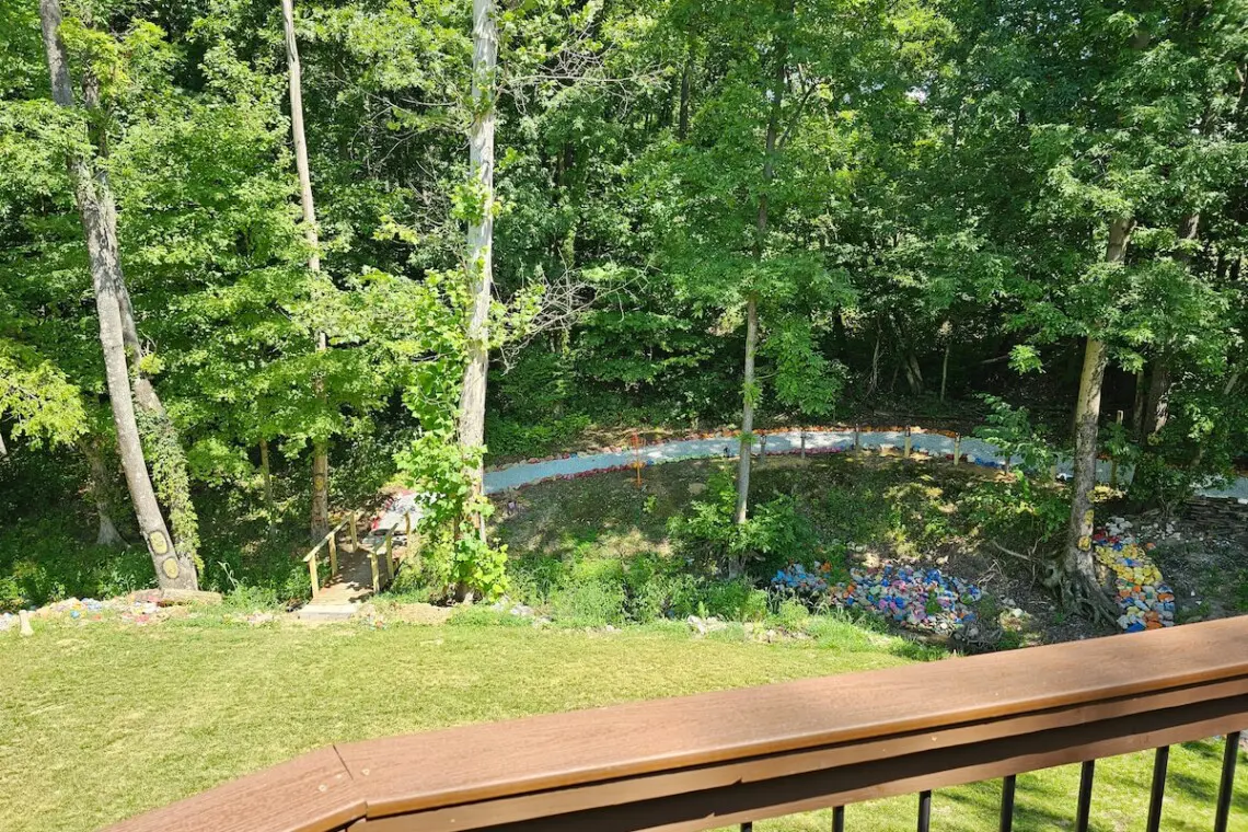 d9ac92f5 bb66 44cb 9c76 523d9adc6163.jpeg