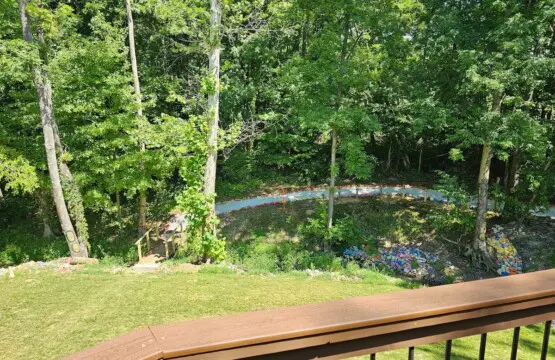 d9ac92f5 bb66 44cb 9c76 523d9adc6163.jpeg