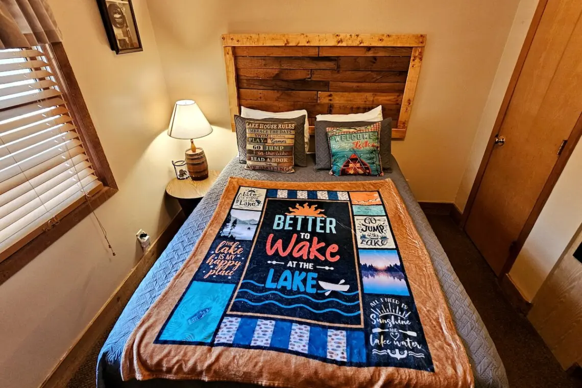 dbf07e54 1955 456d a1cc c71bdc52d9af.jpeg