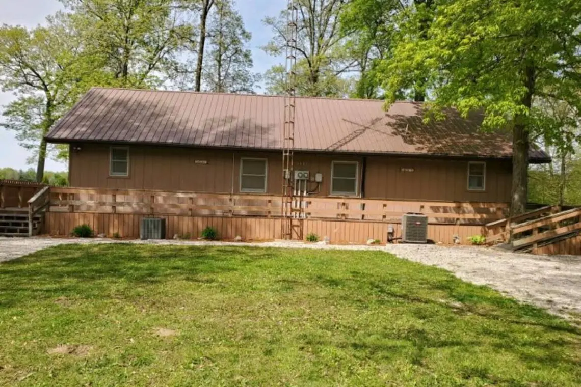 dc9f7901 f8bf 4215 947a b29bdc1156d7