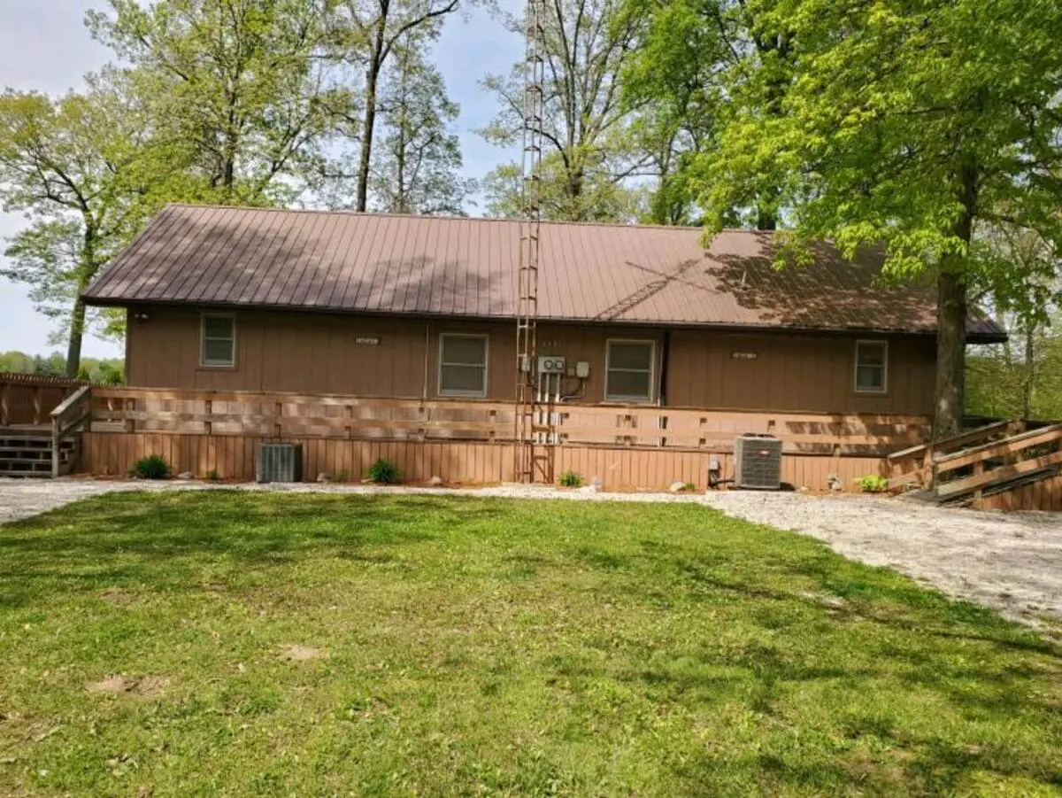 dc9f7901 f8bf 4215 947a b29bdc1156d7