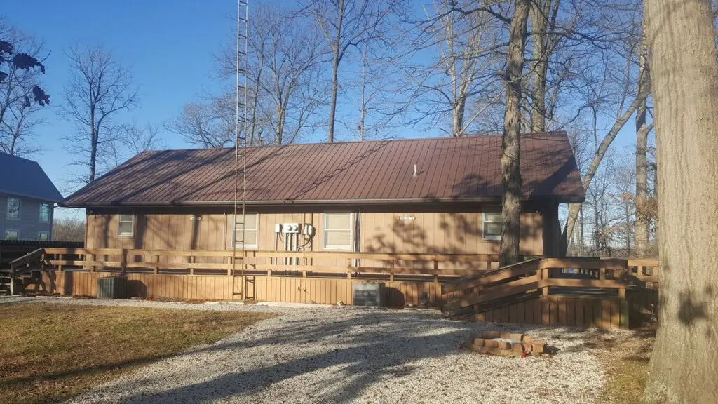 ddfa6da3 3acd 45ff a3b9 ec2b485f05e3.jpg