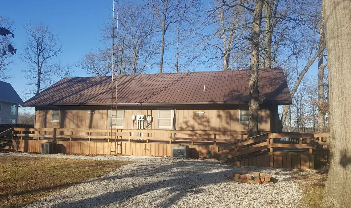 ddfa6da3 3acd 45ff a3b9 ec2b485f05e3.jpg