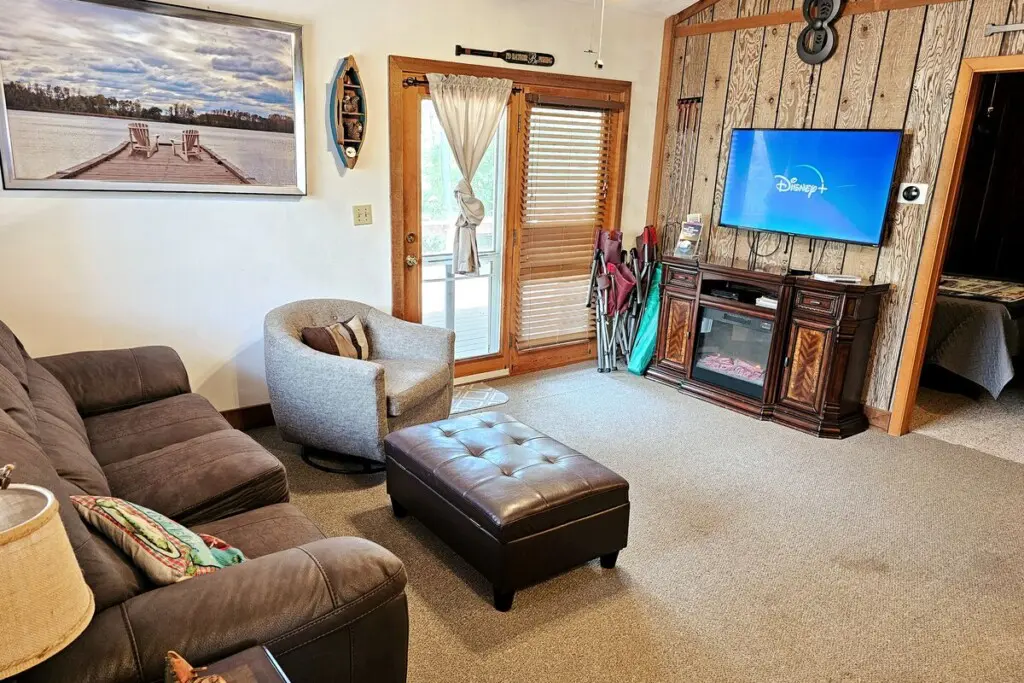 e0915e3b 3b16 4eb7 9692 a1f52d90dc51.jpeg