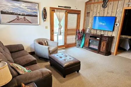 e0915e3b 3b16 4eb7 9692 a1f52d90dc51.jpeg