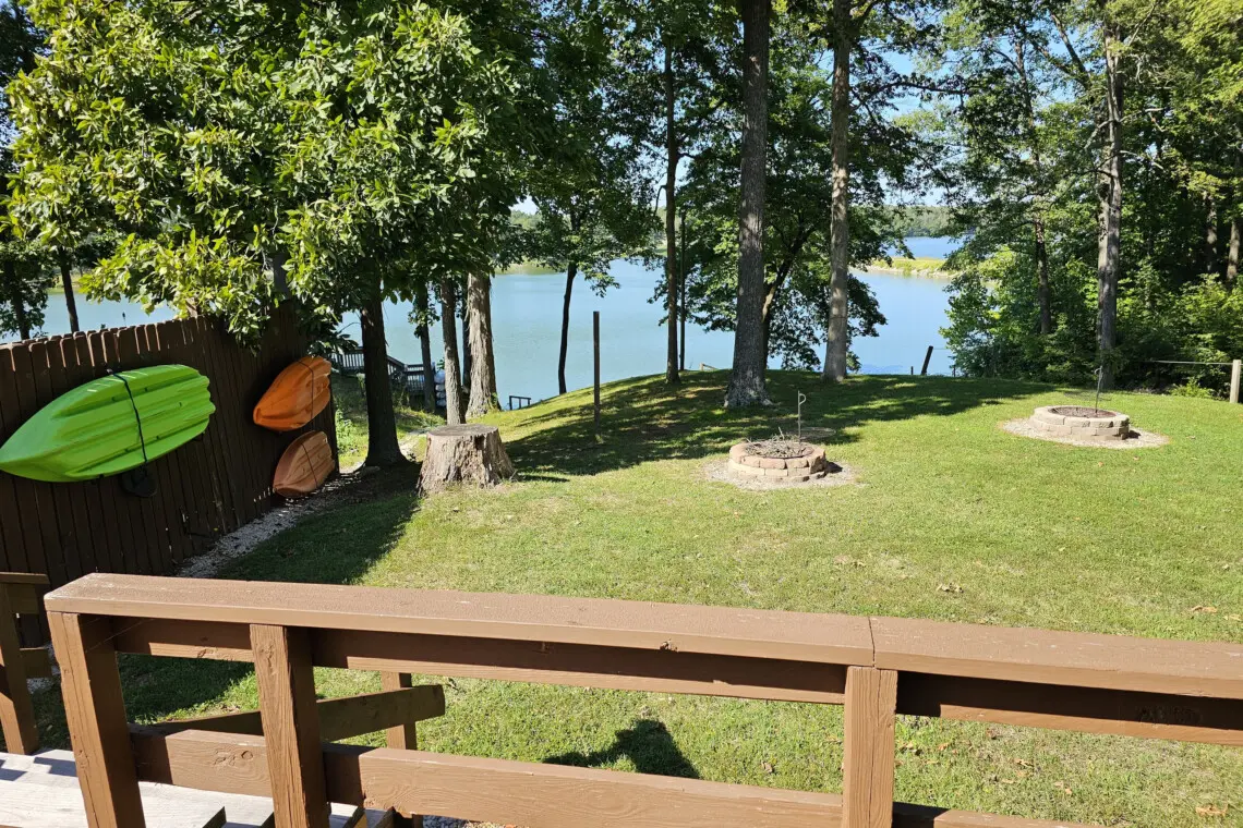 e0f31460 6927 46f4 b1c1 40c1b8c4488a