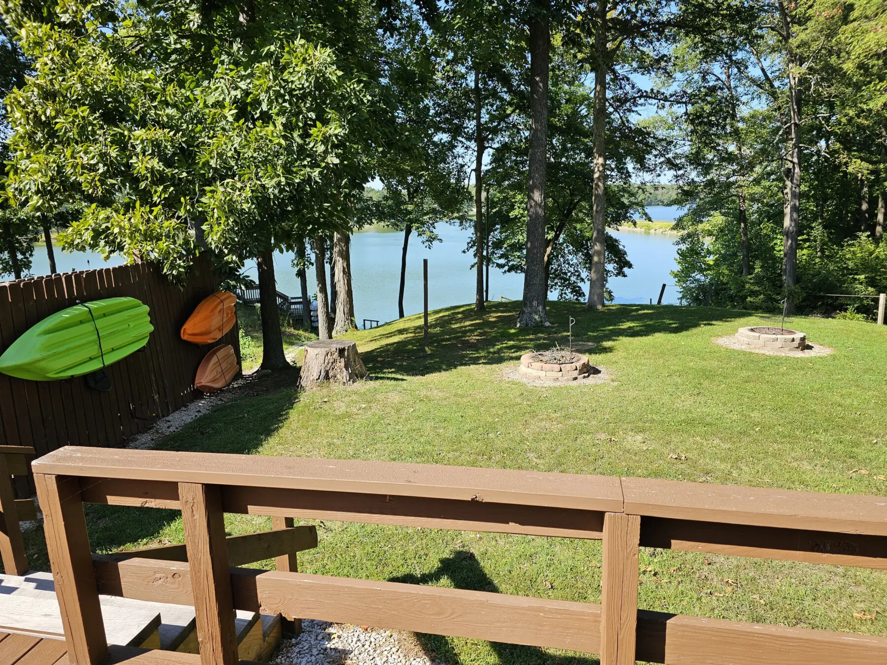 e0f31460 6927 46f4 b1c1 40c1b8c4488a