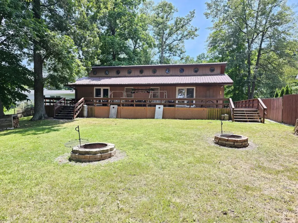 e25e6871 95b9 4adb bf6d 780baf3901f3.jpeg