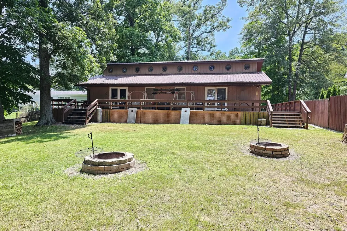 e25e6871 95b9 4adb bf6d 780baf3901f3.jpeg