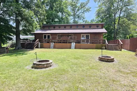 e25e6871 95b9 4adb bf6d 780baf3901f3.jpeg