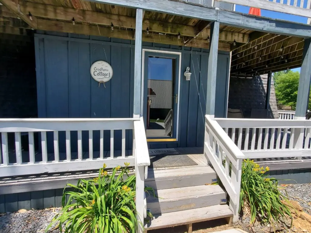 e3396faa 109b 4334 91a4 be2ad564da4c