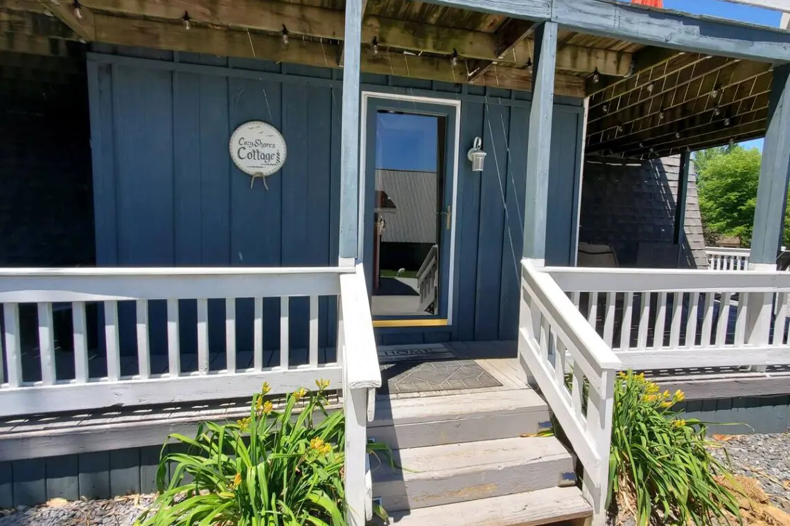 e3396faa 109b 4334 91a4 be2ad564da4c