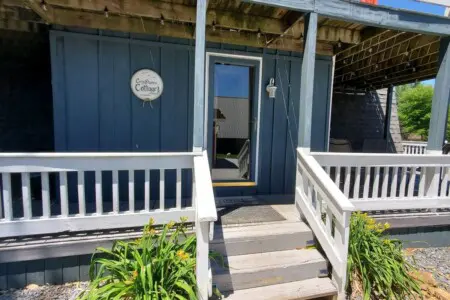 e3396faa 109b 4334 91a4 be2ad564da4c