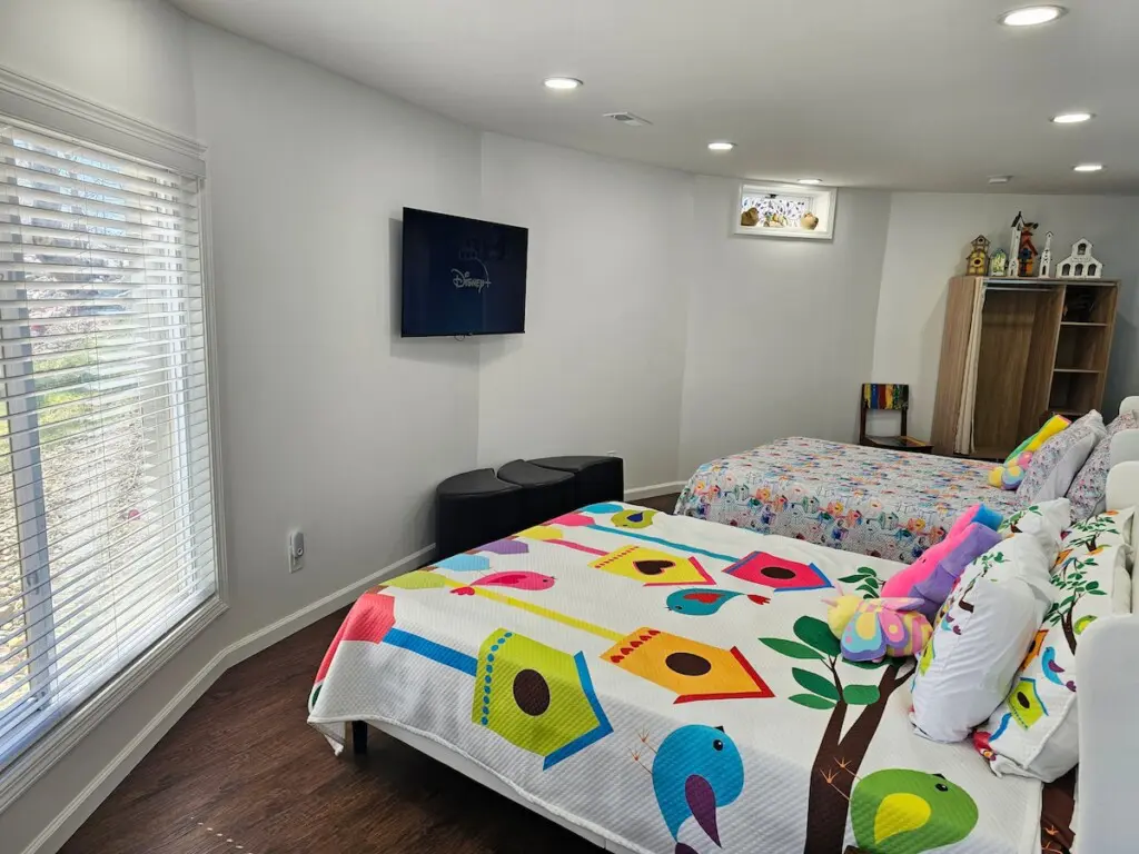 e6441322 1564 4090 b7d9 750ed6db9cfc.jpeg