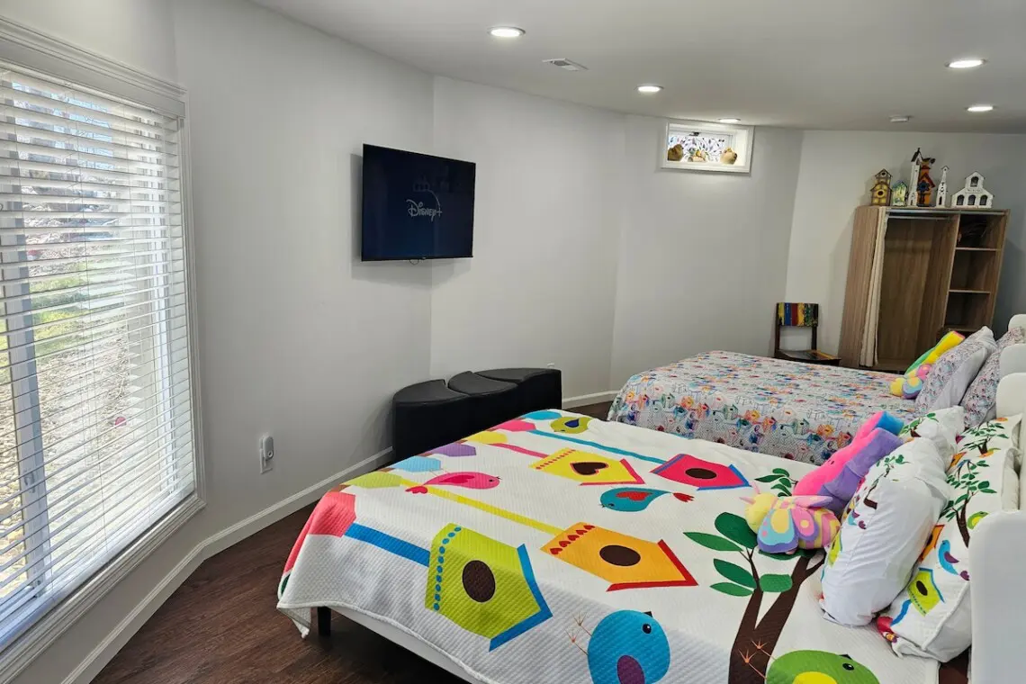 e6441322 1564 4090 b7d9 750ed6db9cfc.jpeg