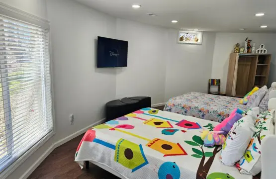 e6441322 1564 4090 b7d9 750ed6db9cfc.jpeg