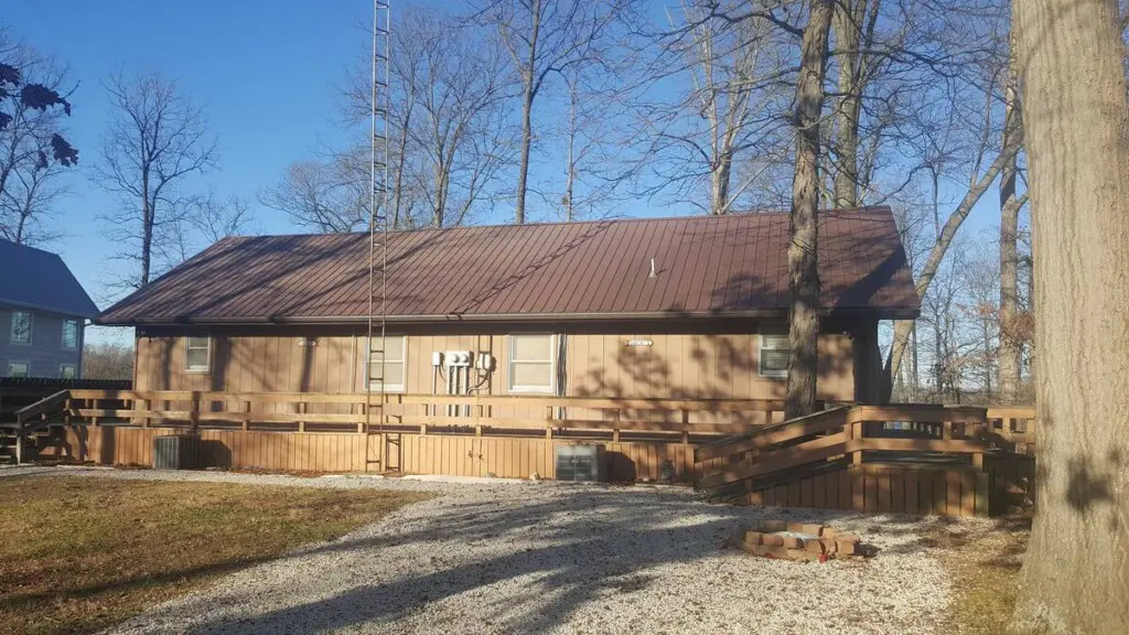 e65d3141 aad9 4a88 8e72 7071ae94a1d5