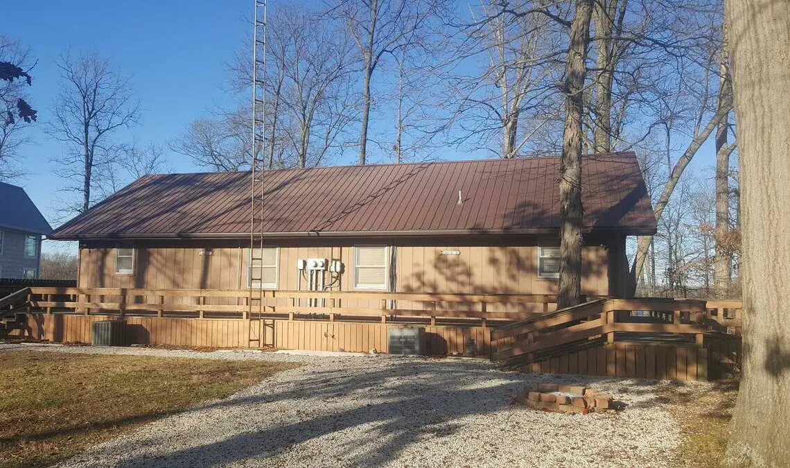 e65d3141 aad9 4a88 8e72 7071ae94a1d5