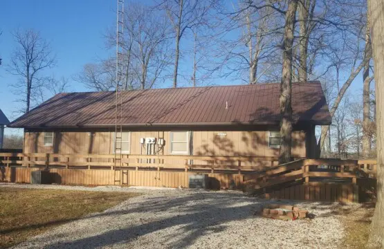 e65d3141 aad9 4a88 8e72 7071ae94a1d5