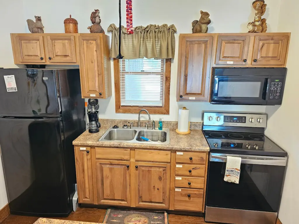 e7c9d0b0 a263 4975 bdb1 0a330dcfdc2c.jpeg