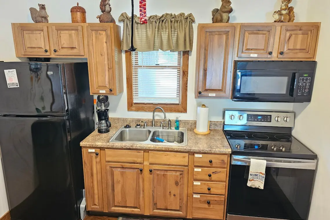 e7c9d0b0 a263 4975 bdb1 0a330dcfdc2c.jpeg