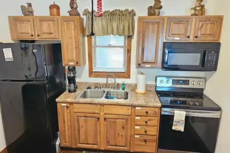 e7c9d0b0 a263 4975 bdb1 0a330dcfdc2c.jpeg