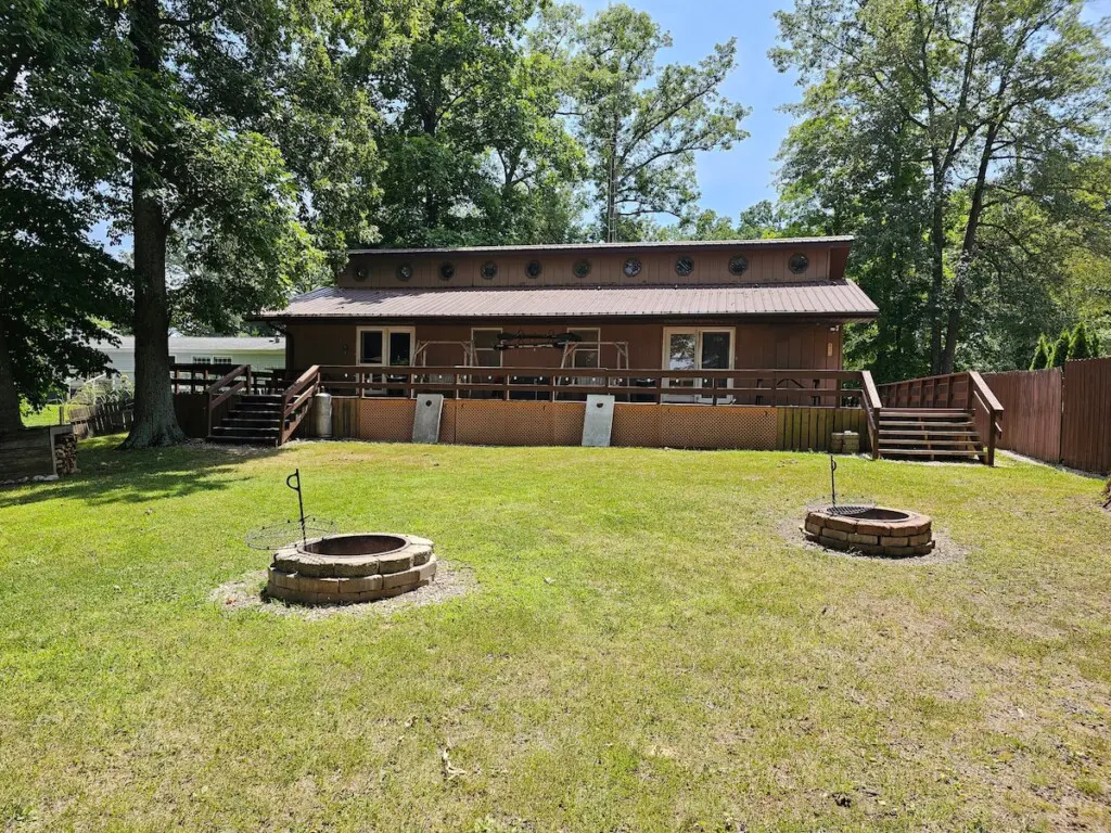 ea45a6a5 e65b 4c00 8ac5 211eb931ca5c.jpeg