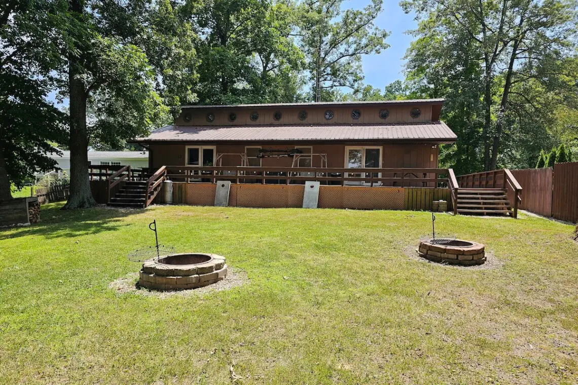 ea45a6a5 e65b 4c00 8ac5 211eb931ca5c.jpeg