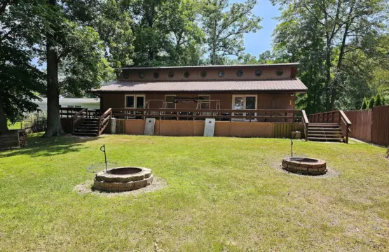 ea45a6a5 e65b 4c00 8ac5 211eb931ca5c.jpeg