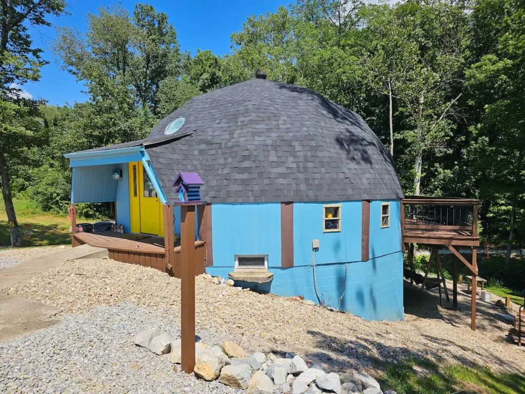 ec27a3bb 76af 49fb ac1e a4580f3f37b0.jpeg