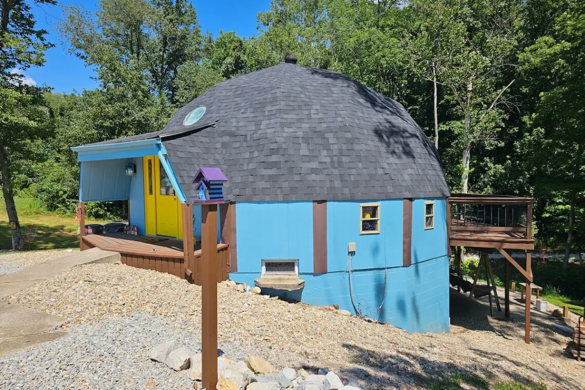 ec27a3bb 76af 49fb ac1e a4580f3f37b0.jpeg