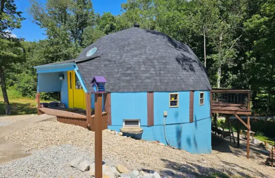 ec27a3bb 76af 49fb ac1e a4580f3f37b0.jpeg