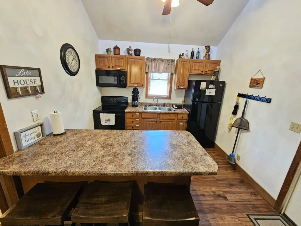 ed013835 f77b 4c5e 8466 29e4f51f6d02.jpeg