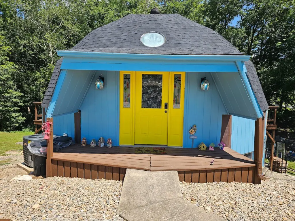 f052be58 31b8 499e 8173 570be15e56cb.jpeg