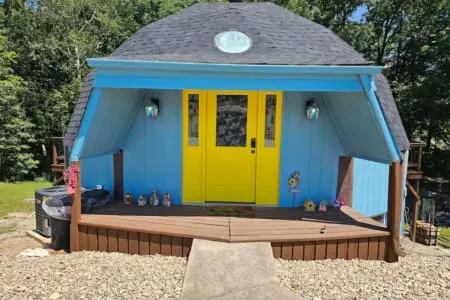 f052be58 31b8 499e 8173 570be15e56cb.jpeg