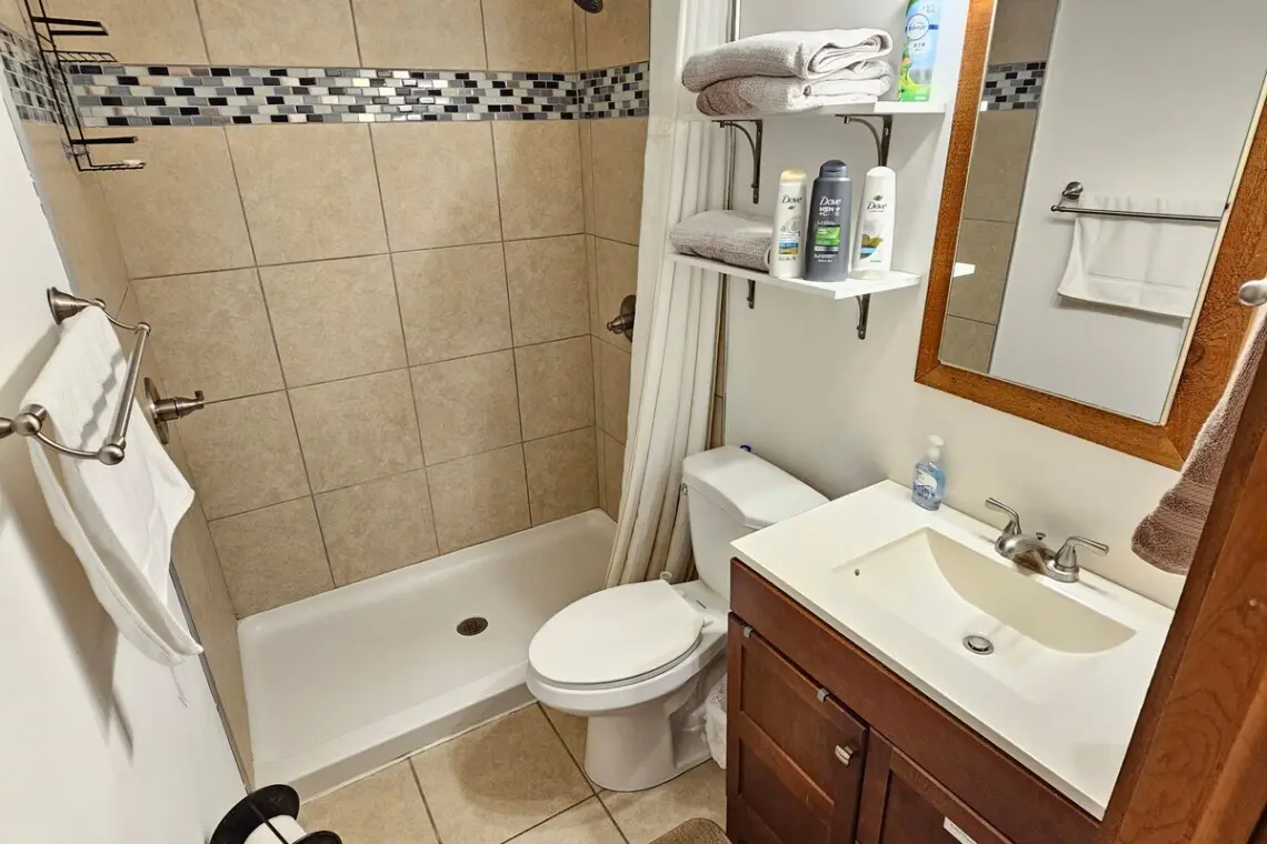 f055303c 456d 448e b61c ef721175b1c9.jpeg