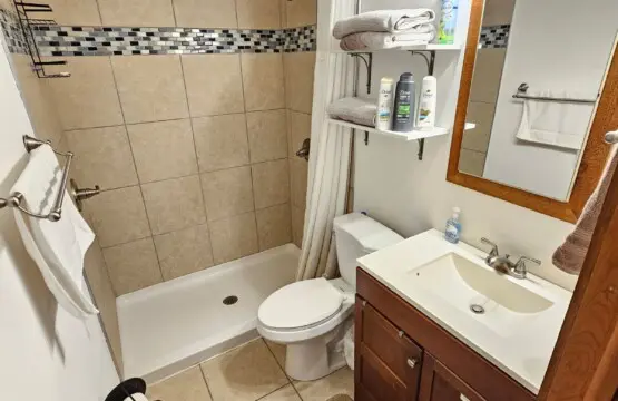 f055303c 456d 448e b61c ef721175b1c9.jpeg