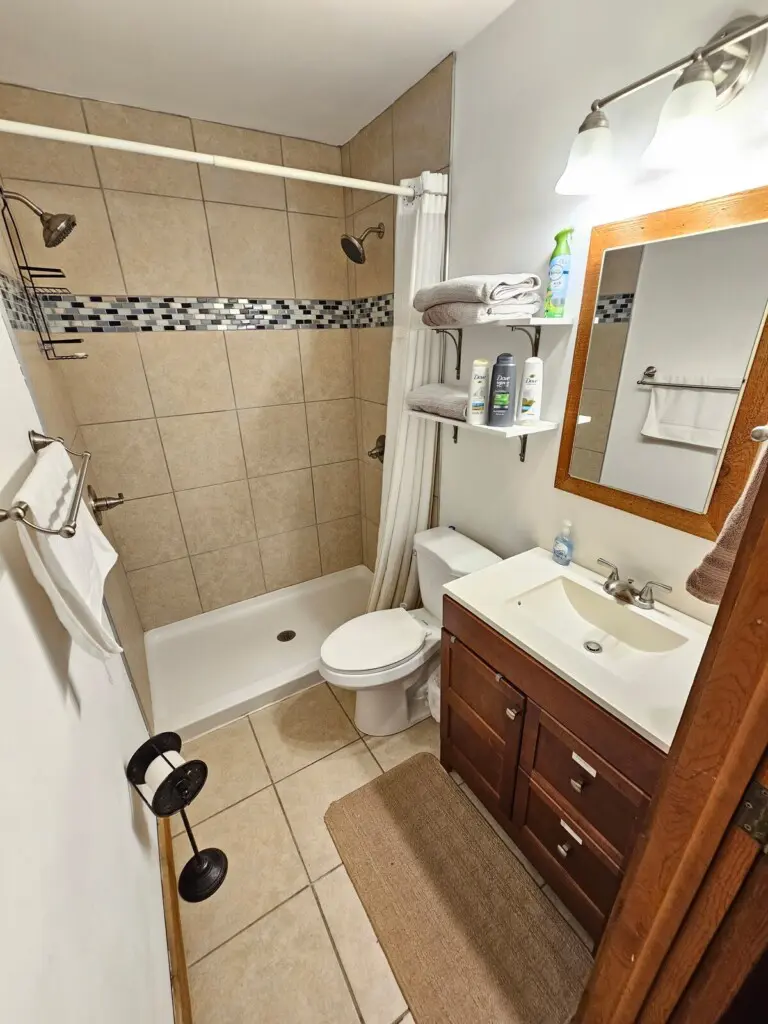 f055303c 456d 448e b61c ef721175b1c9.jpeg