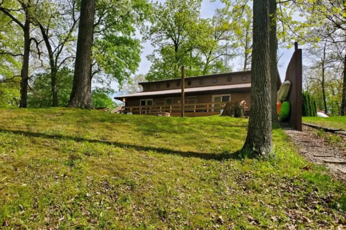 f1d1dfa5 c437 4b94 9968 3436ec43a73f