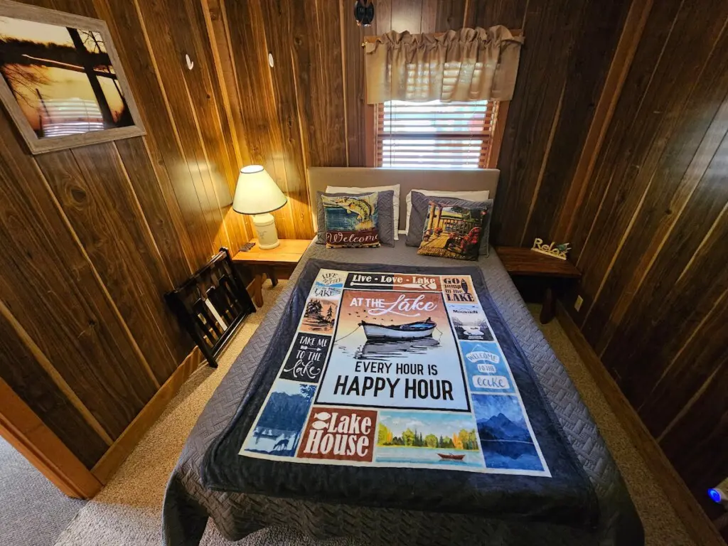 f50dfcb3 a5ed 448b b767 167804e1c95c.jpeg