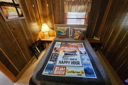 f50dfcb3 a5ed 448b b767 167804e1c95c.jpeg