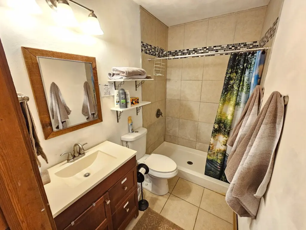 f50e35f9 c70b 4c3d bc10 32eb4b777e38.jpeg